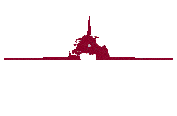 Wafaa Group Logo
